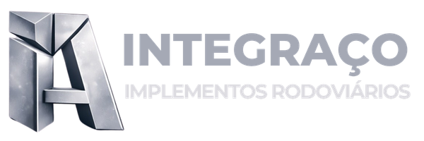 INTEGRAÇO Implementos Rodoviários